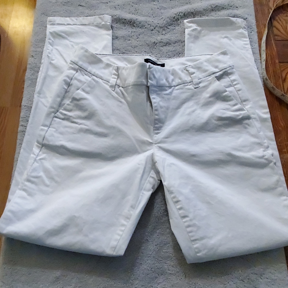 Tommy Hilfiger pants